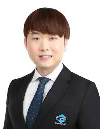Gary Lim Jin Zhao, PROPNEX REALTY PTE. LTD., Singapore