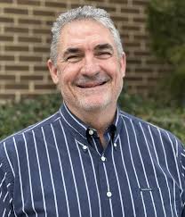 About SAM (South America Mission)