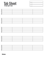 300 Free Easy Guitar Songs Tabs Tutorials Lessons Guitar Tabs Acoustic Guitar Songs Guitar Tabs