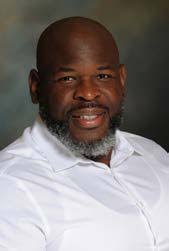 Minneapolis VA Health Care System