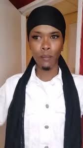 The audacity🙆🏽‍♂️😂😂 #fyp #foryoupage #acting #comedy #capetowncomedy  #lipsync