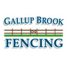 Competitors, plus revenue, employees, and funding info on owler, the world's largest. Gallup Brook Fencing Jeffersonville Vt Us 05450 Houzz