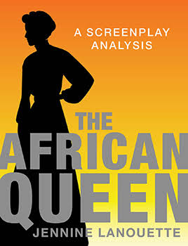 The African Queen: A Screenplay Analysis « Screentakes