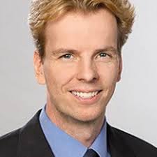 Exploiting Deep Learning: the most important bits and pieces