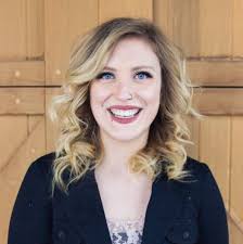 Adventure Physiotherapy, AB, Grande Prairie