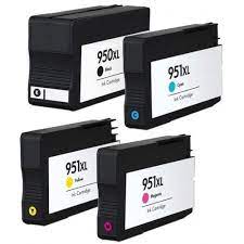 Printer Cartridges And Technology Best Hp All In One Printer Multifunctional Prin Printer Ink Cartridges Printer Toner Printer Cartridge