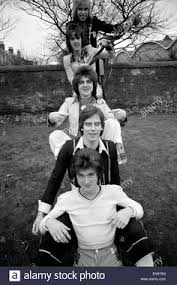 Les mckeown of the bay city rollers has died, his family confirmed on thursday. 900 Bay City Rollers Ideas In 2021 Bay City Rollers Bay City Roller