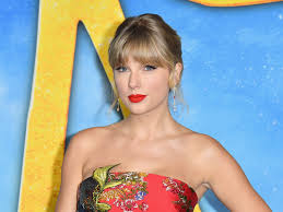 In april 2021, the series was renewed for a second season. Taylor Swift Fans Furious Over Joke Comments From Comedian Pretending To Be A Ginny Georgia Writer Indy100