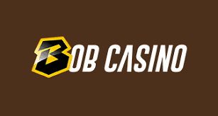 Best Online Casino | Play Online Casino Games | Bob Casino