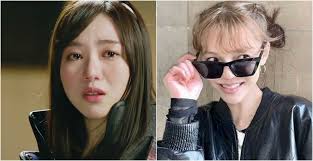 민아 모음집 1탄 (예능,인터뷰,비하인드 등) 완료 민아 모음집 2탄 (연기) 완료 민아 모음집 3탄 (라디오) 완료 민아 모음집 4탄 (인스타그램)… ì„ ê¸€ë¼ìŠ¤ ë¼ê³  Aoa íƒˆí‡´í•œ ë¯¼ì•„ ì†Œì‹ì— ì§€ë¯¼ì´ ì˜¬ë ¸ë˜ ì‚¬ì§„ ìœ„í‚¤íŠ¸ë¦¬