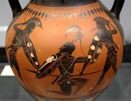 We did not find results for: Istoria Ths Sparths Bikipaideia