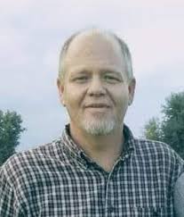 Obituary for Brian Keith Clanton