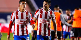 Puebla y chivas de guadalajara se enfrentan el día de hoy por la liga mx en el torneo grita méxico, apertura 2021. Chivas Vs Juarez Live United States Predictions On Any Channel To Watch Usa Live Free And Liga Mx 2021 Schedules Via Telemundo Deportes Tv Azteca And Afizzionado Watch A Live Broadcast