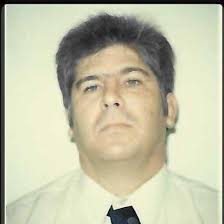 Antonio German Abalos Jr. Obituary September 1, 2023