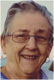 White Family Funeral Home