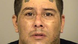 Narcotics investigation leads to Ventura arrest