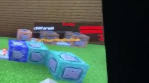 First of all, players must make sure that they have enabled cheats within the world settings. Teach You Minecraft Commands For Bedrock Edition Only By Chilfareel Fiverr