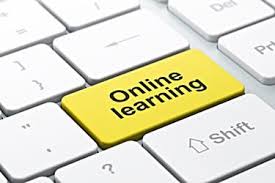 Use our free matching service! Phlebotomy Training Courses Online Free Options Phlebotomy Examiner