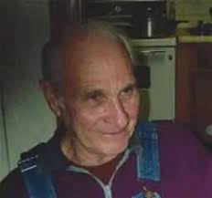 Obituary information for Franklin Glass