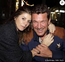 15,630 likes · 49 talking about this. Benjamin Castaldi Sa Femme Aurore Tout Pres D Accoucher Tendre Photo Purepeople