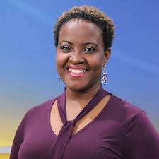 Mississippians file lawsuit against JPD's new roadblock initiative, local  attorney weighs in