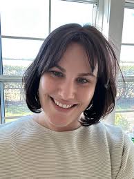 Growing Through Learning With Terri Williams