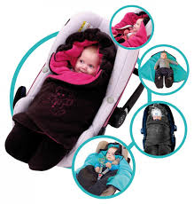 Byboom Baby Swaddling Wrap Car Seat And Pram Blanket For Winter The Original With The Bear Be Sure To Check Car Seats Child Car Seat Baby Backpack Carrier