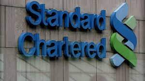 Login page for scb online login pakistan is presented below. Standard Chartered Bank To Play Key Role In Second Phase Of Cpec Profit By Pakistan Today