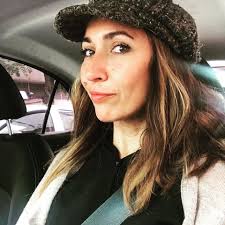 Se viene una gran semana! 💚❤️💜💙 . . Desafíos, estudio, ejercicio,  sueños, descanso, aprendizajes, amistad y amor, mucho amor. De eso se trata  vivir, de estar presentes en el presente. 🕰 . . ¿