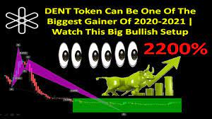 The price of the tron was $0.001984 back then. Dent Price Prediction 2021 2025 Should You Buy It Now
