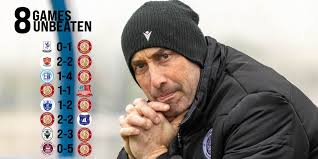 Stuart Rowe (@StuartRowe19)