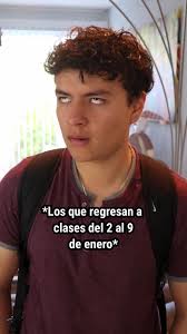 Inicio del Año Escolar con Diversión y Estilo