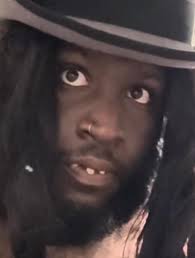 Instagram video deur Brenda Lowery • Mar 29, 2024 at 9:24 AM