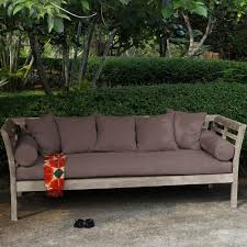 Language of posting afrikaans català dansk. Teak Daybed Teak Outdoor Lounge