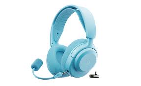 Arctis Nova 3