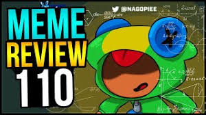 Follow supercell's terms of service. Playtube Pk Ultimate Video Sharing Website