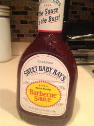 Pin By Dragonfly Elegance On Gluten Free My Way Gluten Free Barbecue Sauce Gluten Free Dairy Free Gluten Free Family