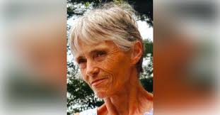 Obituary information for Pamela Jean Barber