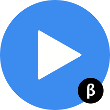 Are you looking to download an app to make your time a quality time? Mx Player Beta Apps On Google Play