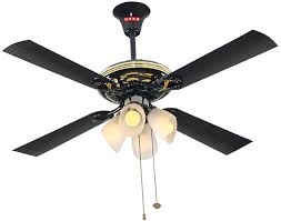 We did not find results for: Buy Usha Fontana Lotus Ceiling Fan Online At Best Prices In India Ushafans Com