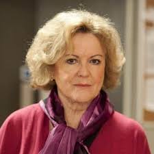 Should You Watch Born and Bred? Find Out On Watchworthy