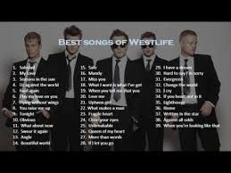 Westlife Greatest Hits 30 Best Songs Of Westlife By Yldz Youtube With Images Best Songs Songs Seasons In The Sun