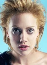 Julie Zick's Instagram, Twitter & Facebook