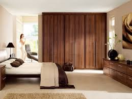 Modern 100 simple bedroom designs, furniture, cupboards and beds. Modern Bedroom Cupboards Designs And Ideas 2019