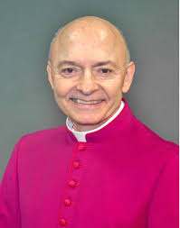 James Tarantino Obituary