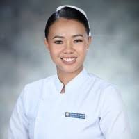 40+ "Selena Rn" profiles