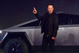Elon musk's story is a lesson in how a few simple principles, applied relentlessly, can yield amazing results. Sseswq7ksbcdkm