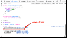 Image result for Firefox Java Console