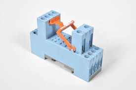 Browse a wide range of releco relays. S9 M Releco Lr 38486 Relay Socket Base Lagerwerk Gmbh