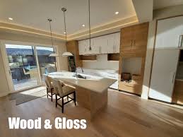 calgary custom kitchens, cabinetry